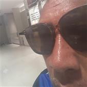 Ch