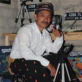 Sứ