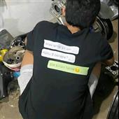 Tì