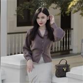 Bà