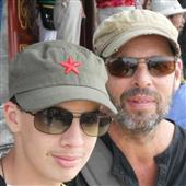 Hồ