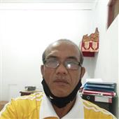 Lị
