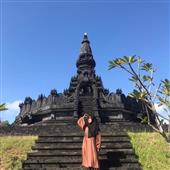 Bà