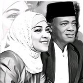 Kh