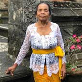 Dự
