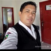 Ân