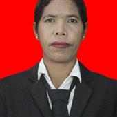 Sự