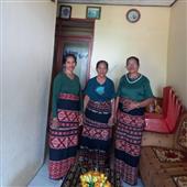 Lờ