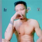 Ri