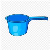 Tả