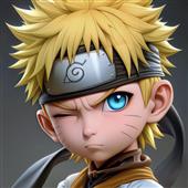 Li