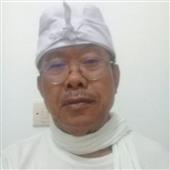 Tỷ