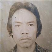 Kế