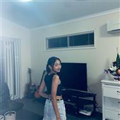 Dạ