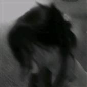Tổ