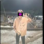 Ra