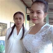 Rồ