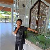 Nư
