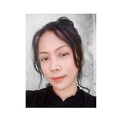 Mẹ