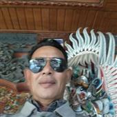 Độ