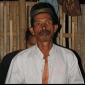 Cu