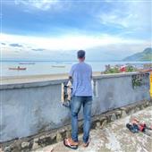 Nữ