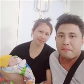 Mơ