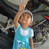 Kế