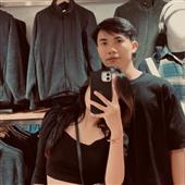 sự