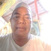 Hồ