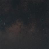 Th