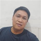 Bà