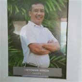 Li