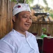 Sự