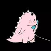 Cô