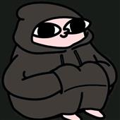 Vư