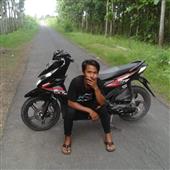 Th