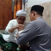 Tỷ