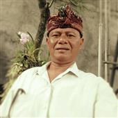 Đạ
