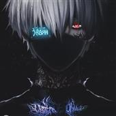 VU