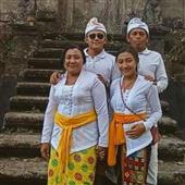 Vị