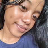 Gu