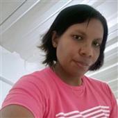 Cá