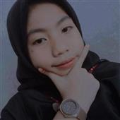 Qu
