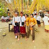 Bả