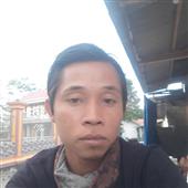 Tỷ