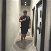 Od