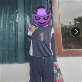 Cu