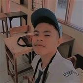Me