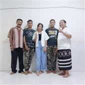 Si